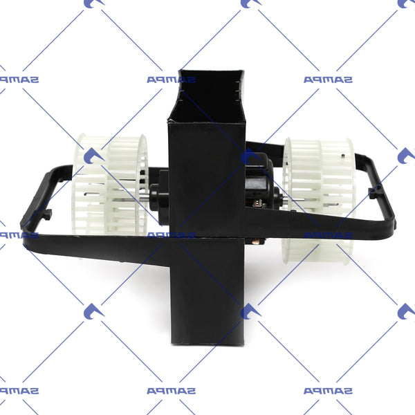 BLOWER MOTOR FAN ACTROS - 0038300508