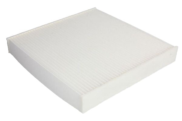 AC CABIN FILTER HONDA CITY - 08R79-TF0-700A