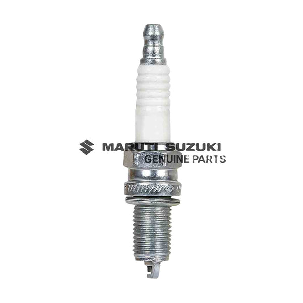 SPARK PLUG SUZUKI - 09482M00636