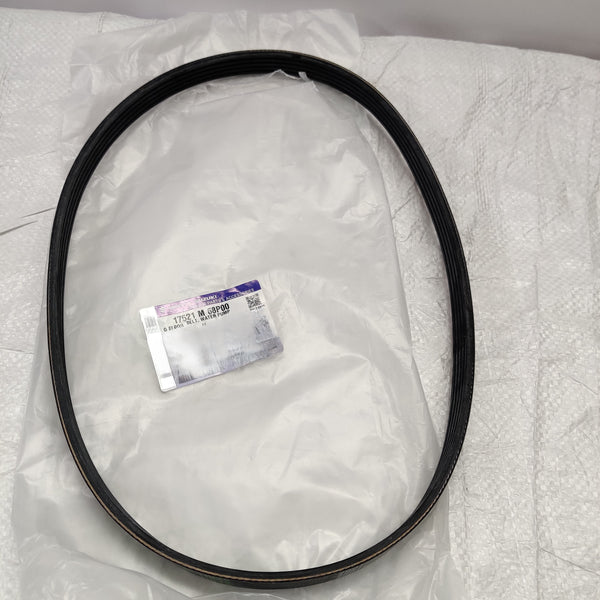 WATER PUMP BELT SUZUKI DEZIRE - 17521M68P00