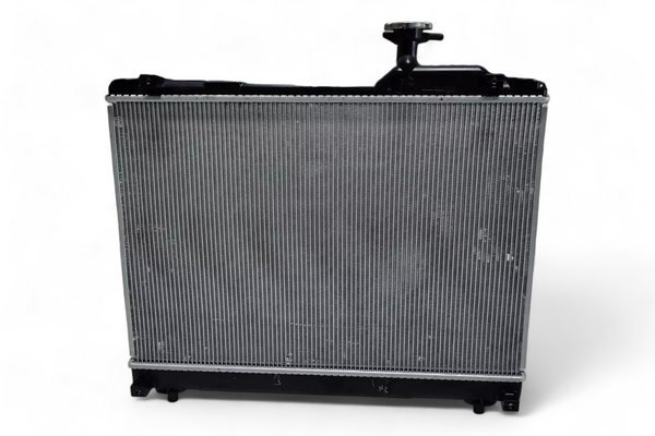 RADIATOR ASSY SUZUKI DZIRE - 17700M68P00