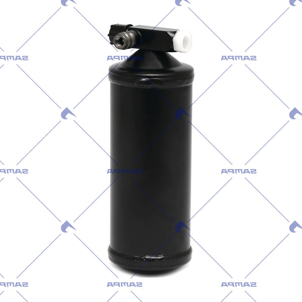 RECEIVER DRYER VOLVO - 20490945