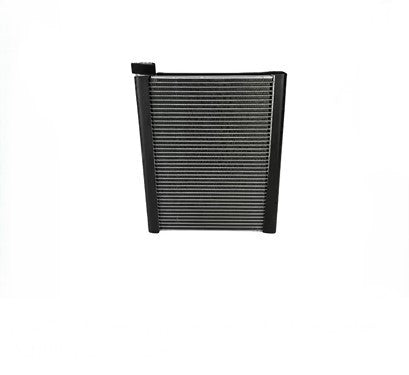 EVAPORATOR NISSAN URVAN NV350 - 27280-3XB0B