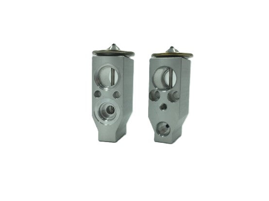 BLOCK VALVE NISSAN URVAN350 2014 - 27282-3XA0C