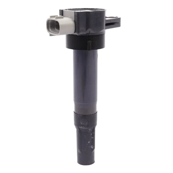 IGNITION COIL SUZUKI DZIRE - 33400M68PA0