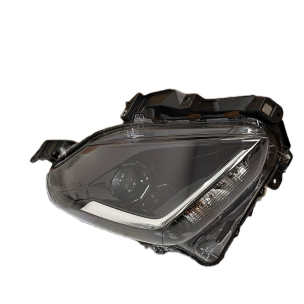 HEAD LIGHT ASSY LH SUZUKI DZIRE - 35100M75T00