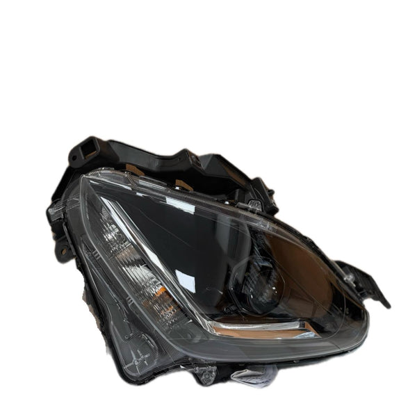 HEAD LIGHT ASSY RH SUZUKI DZIRE - 35300M75T00