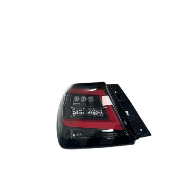 REAR TAIL LAMP LH SUZUKI DIZIRE - 35650M75T00