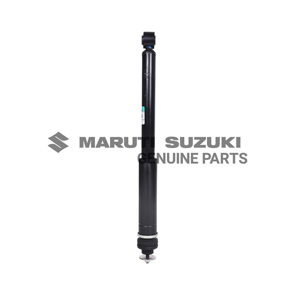 REAR SHOCK ABSORBER ASSY LH&RH SUZUKI DZIRE - 41800M55R01