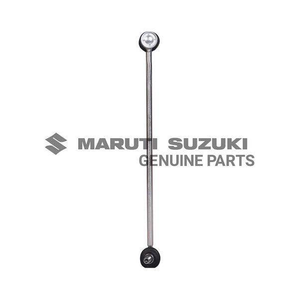 STABILIZER LINK BAR LH&RH SUZUKI DZIRE - 42420M55T00