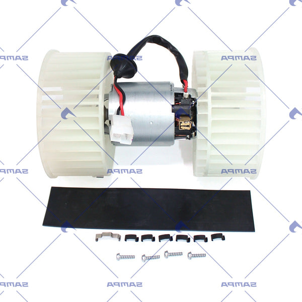 BLOWER FAN IVECO - 42553954