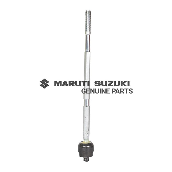 RACK END LH/RH SUZUKI DZIRE - 48830M68P00