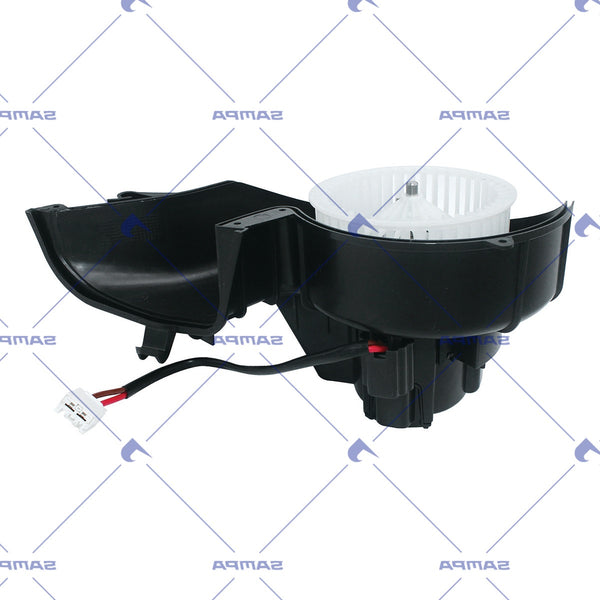 BLOWER FAN RENAULT / VOLVO TRUCK - 7482349000