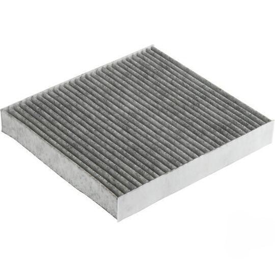 AC CABIN FILTER MITSUBISHI - 7803A109