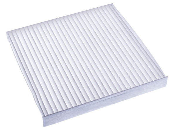 AC CABIN FILTER MITSUBISHI MIRAGE - 7850A002