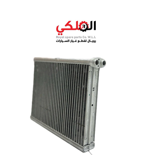 EVAPORATOR MIT L200 / TRITON 2007-2010 - 7810A036