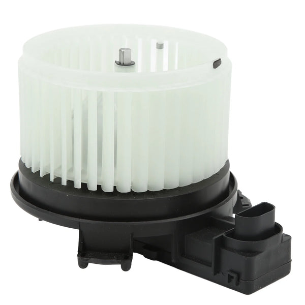 BLOWER TOYOTA HILUX PICK UP 2016 -2022 - 87103-0K390