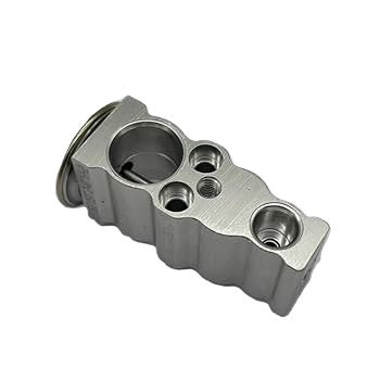 EXPANSION VALVE TOYOTA HILUX  / HIACE - 88515-0K580