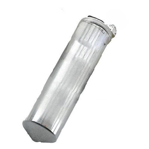 AC RECEIVER DRIER NISSAN URVAN-NV350 - 92131-3XC0A