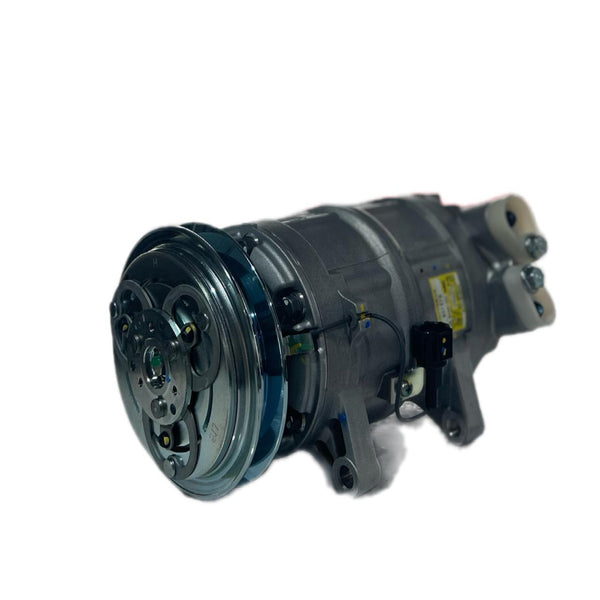 COMPRESSOR  12V 1PK NISSAN PICKUP PETROL - 92600VK200