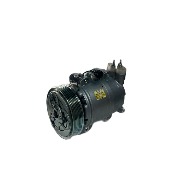 COMPRESSOR NISSAN URVAN - 92600VZ00B