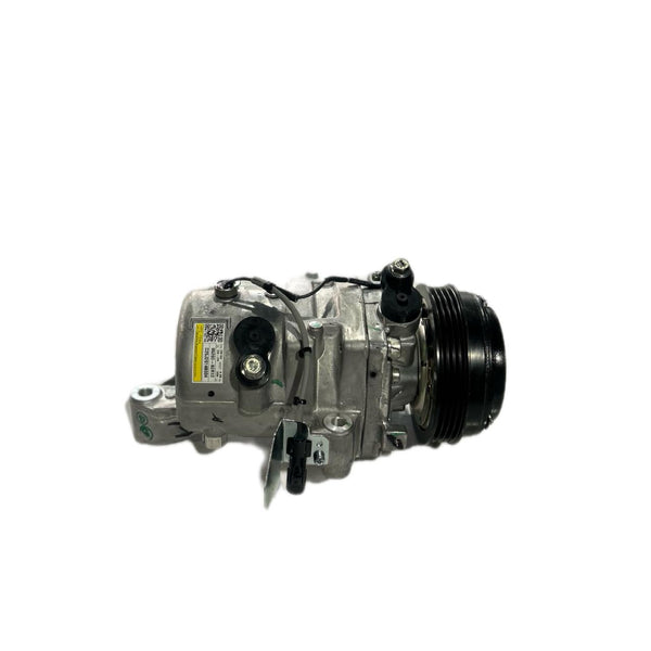 AC COMPRESSOR ERTIGA SUZUKI ERTIGA - 95200M82R12