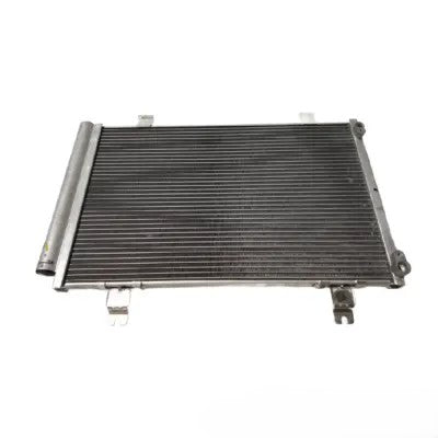 CONDENSOR ASSY SUZUKI DZIRE - 95310M75T00