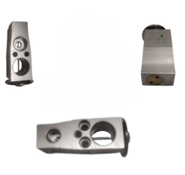 AC EXPANSION VALVE SUZUKI DIZIRE - 95431M67P00