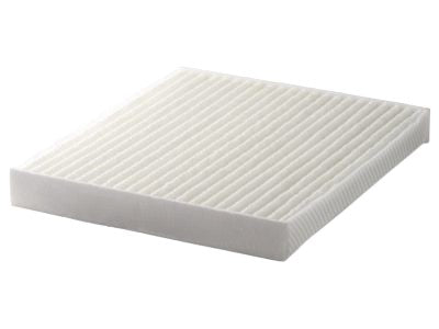 AC CABIN FILTER HYUNDAI SANTA - 97133-2B010