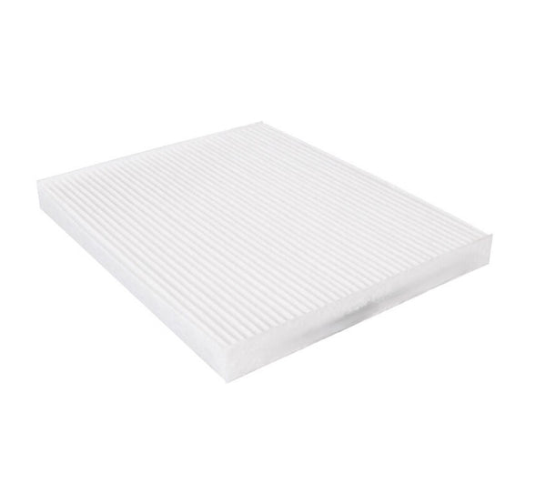 AC CABIN FILTER HYUNDAI - 97133-2H001