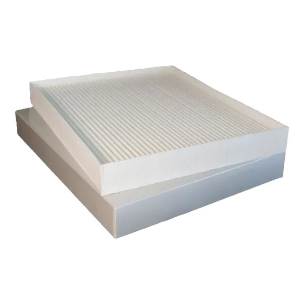 AC CABIN FILTER HYUNDAI ELANTRA - 97133-F2000