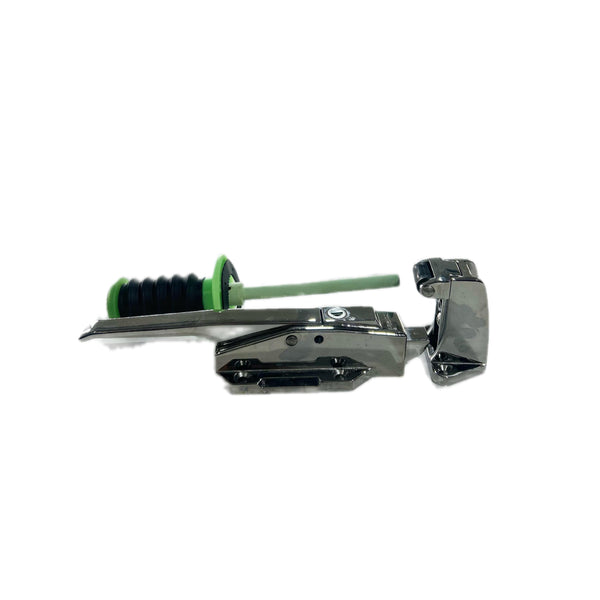 SAFETY LATCHES - CM-1178-L