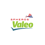 Valeo