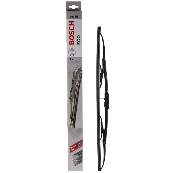 WIPER BLADE - 500MM / 20" - 3 397 011 529