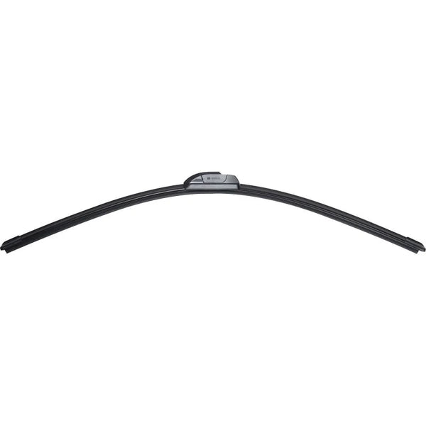 WIPER BLADE BEAM TYPE - 550MM / 22" - 3 397 015 563