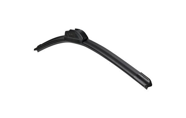 WIPER BLADE BEAM TYPE - 530MM / 21" - 3 397 015 562