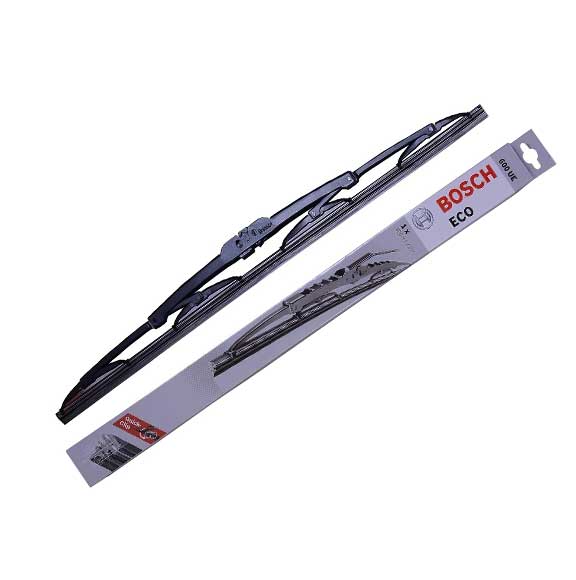 WIPER BLADE - 600MM / 24" - 3 397 011 532