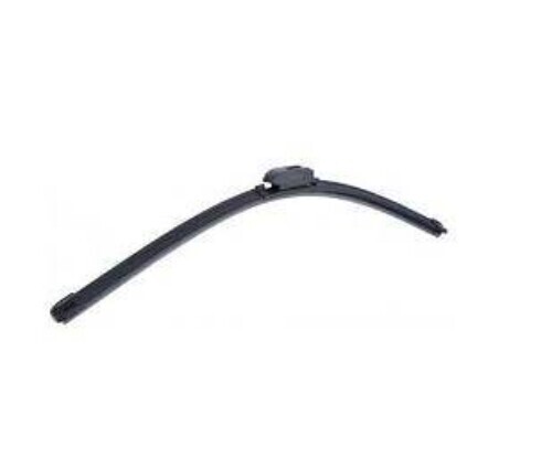 WIPER BLADE BEAM TYPE - 600MM / 24" - 3 397 015 564