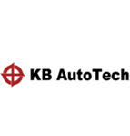 Kb auto tech