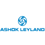 Ashok leyland
