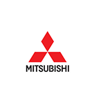 Mistubishi