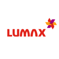 lumax