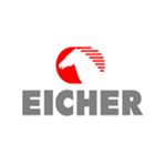 Eicher