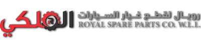 Royal Spare Parts CO. W.L.L