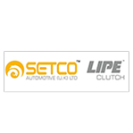 Setco 