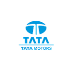 Tata motors